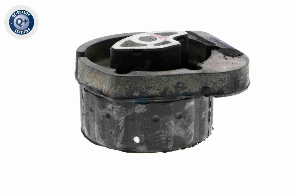 Suspension, boîte automatique VAICO ref. V20-3230