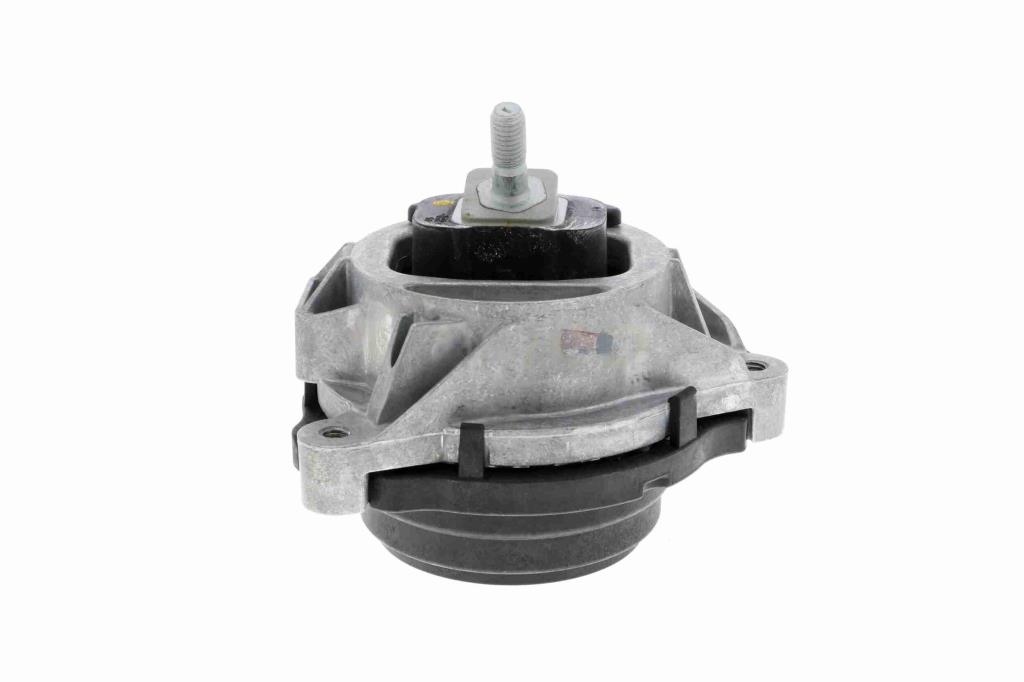 Suporte do motor VAICO V20-3231