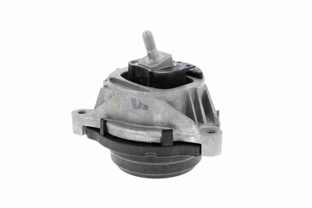 Suporte do motor VAICO V20-3231