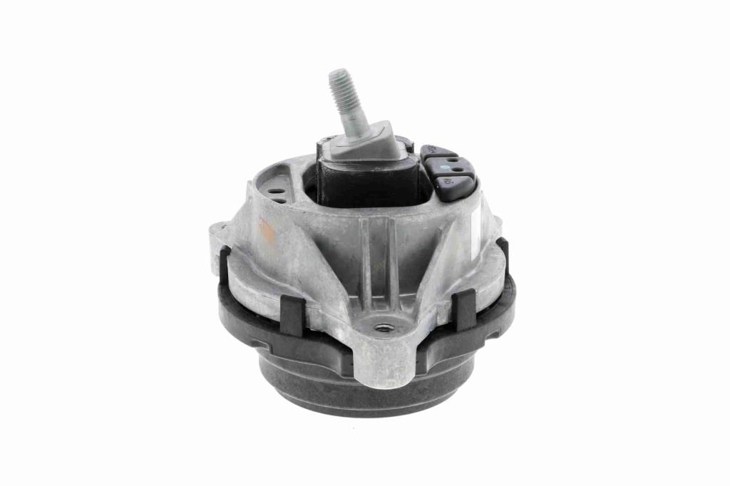 Suporte do motor VAICO V20-3231