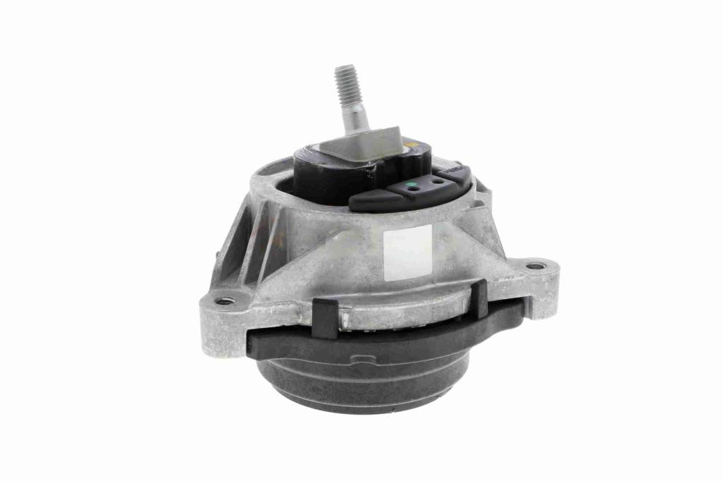 Suporte do motor VAICO V20-3231