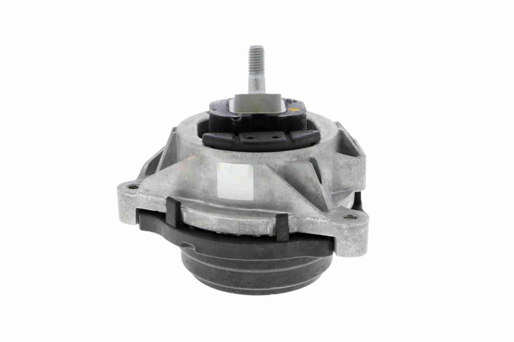 Suporte do motor VAICO V20-3231