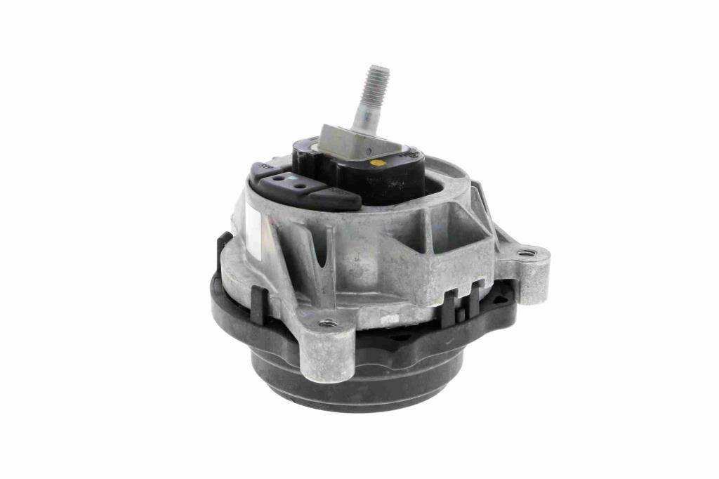 Suporte do motor VAICO V20-3231
