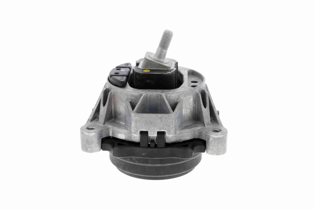 Suporte do motor VAICO V20-3231