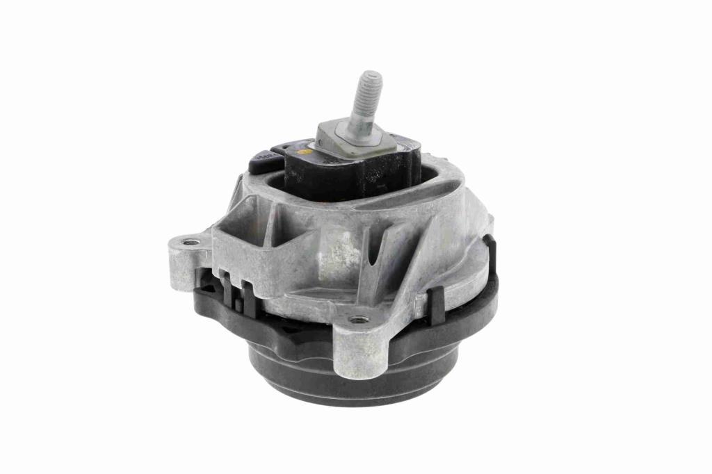 Suporte do motor VAICO V20-3231