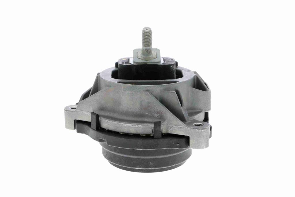 Support moteur (Silent bloc moteur) VAICO V20-3232