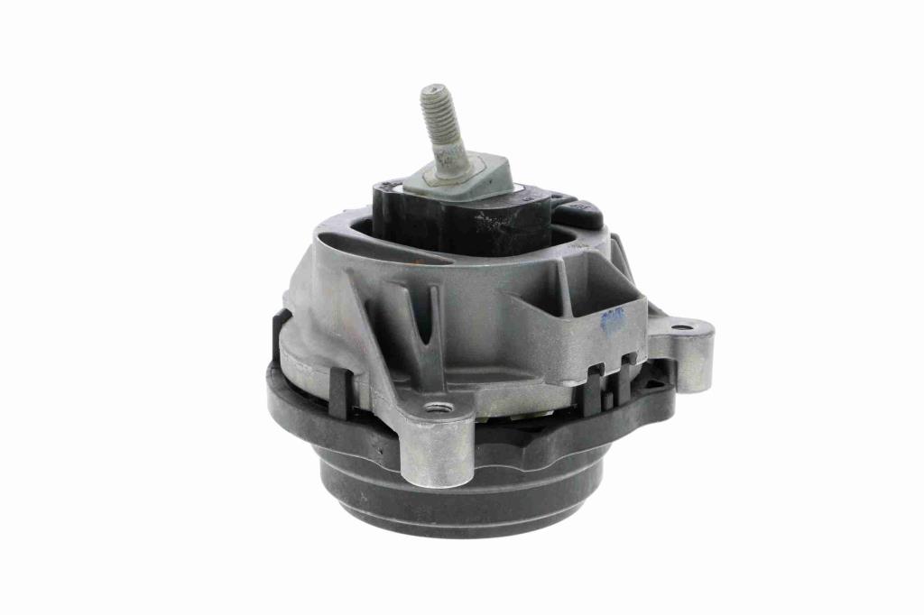 Support moteur (Silent bloc moteur) VAICO V20-3232