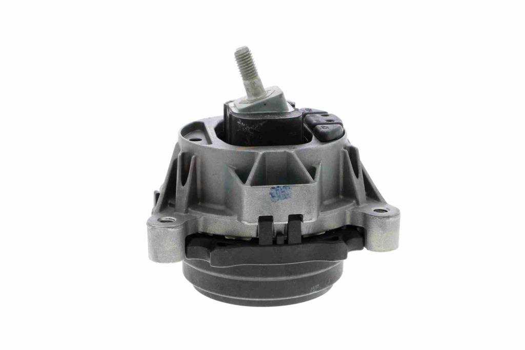 Support moteur (Silent bloc moteur) VAICO V20-3232