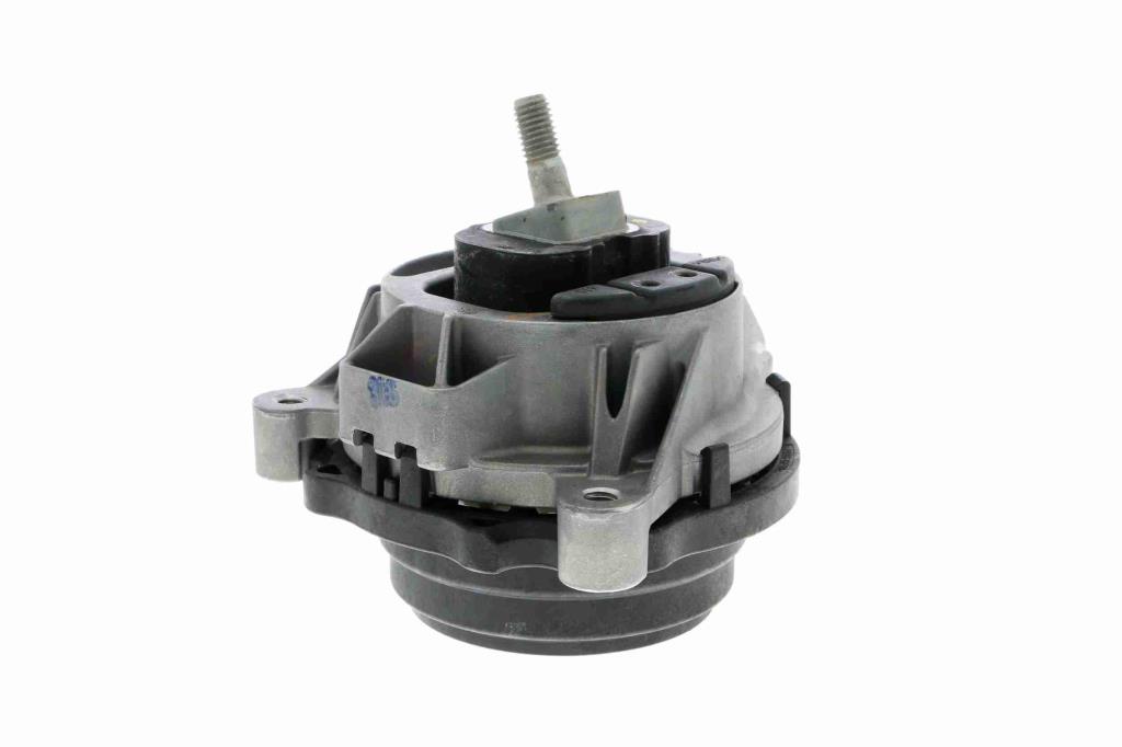 Support moteur (Silent bloc moteur) VAICO V20-3232