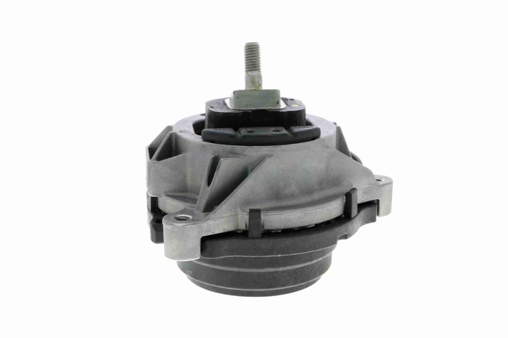 Support moteur (Silent bloc moteur) VAICO V20-3232