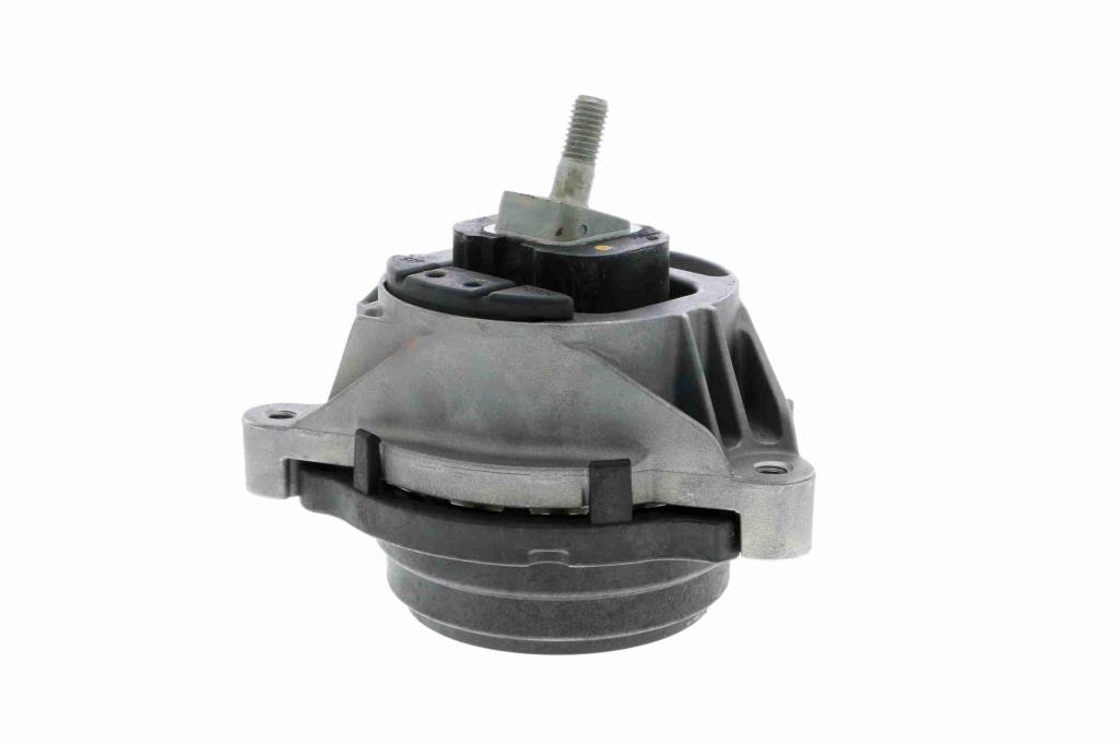 Support moteur (Silent bloc moteur) VAICO V20-3232