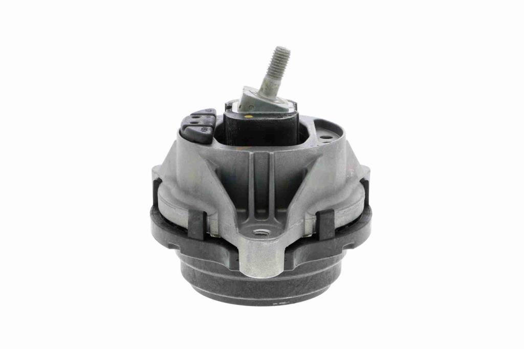 Support moteur (Silent bloc moteur) VAICO V20-3232