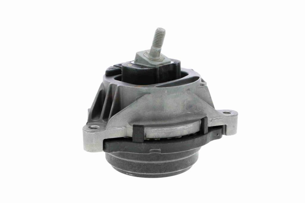 Support moteur (Silent bloc moteur) VAICO V20-3232