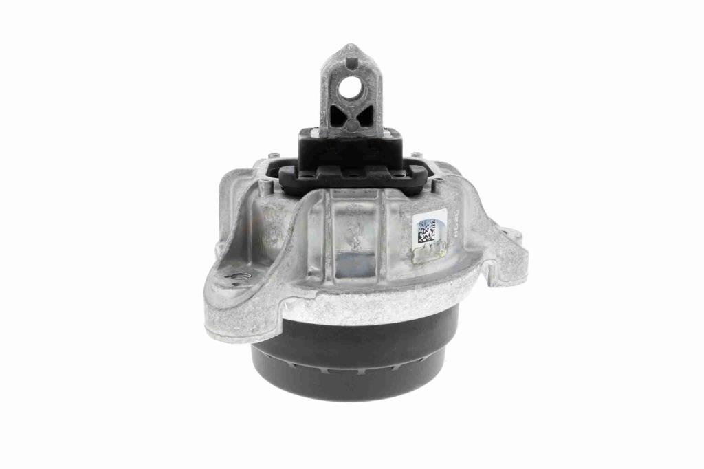 Support moteur (Silent bloc moteur) VAICO ref. V20-3236