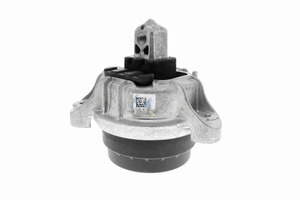 Support moteur (Silent bloc moteur) VAICO ref. V20-3236
