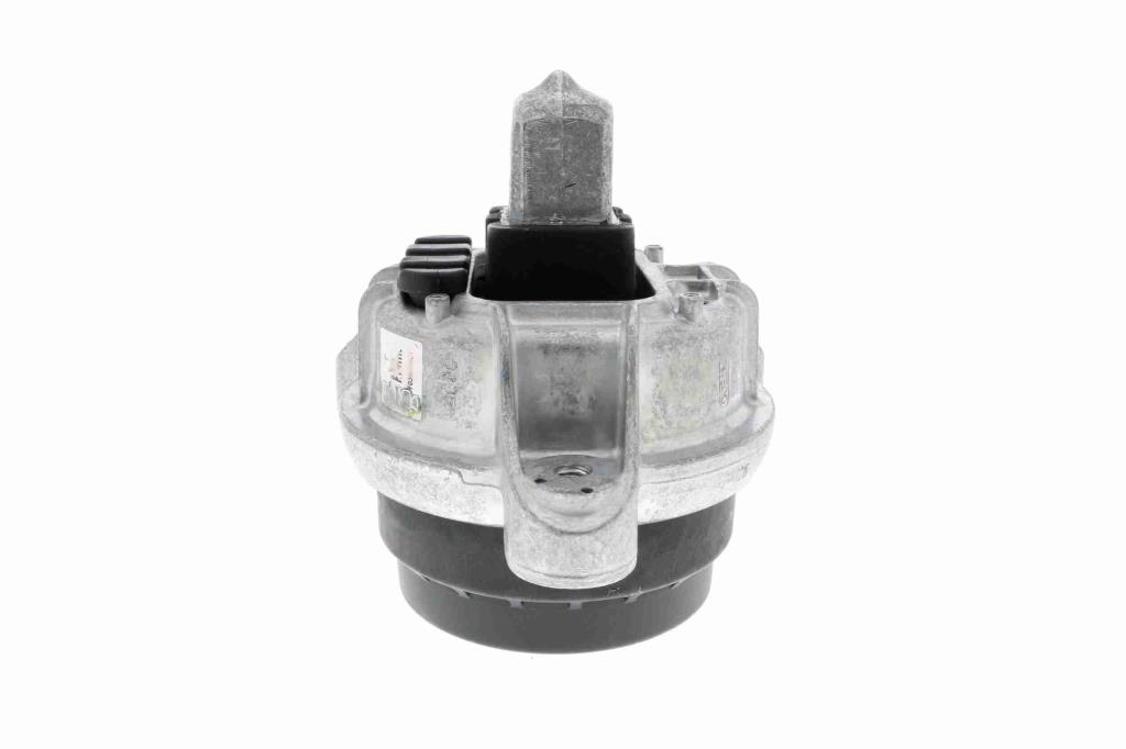 Support moteur (Silent bloc moteur) VAICO ref. V20-3236