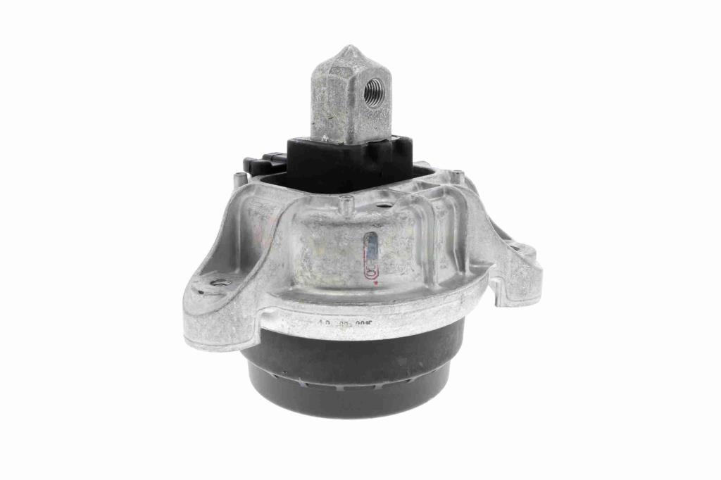 Support moteur (Silent bloc moteur) VAICO ref. V20-3236