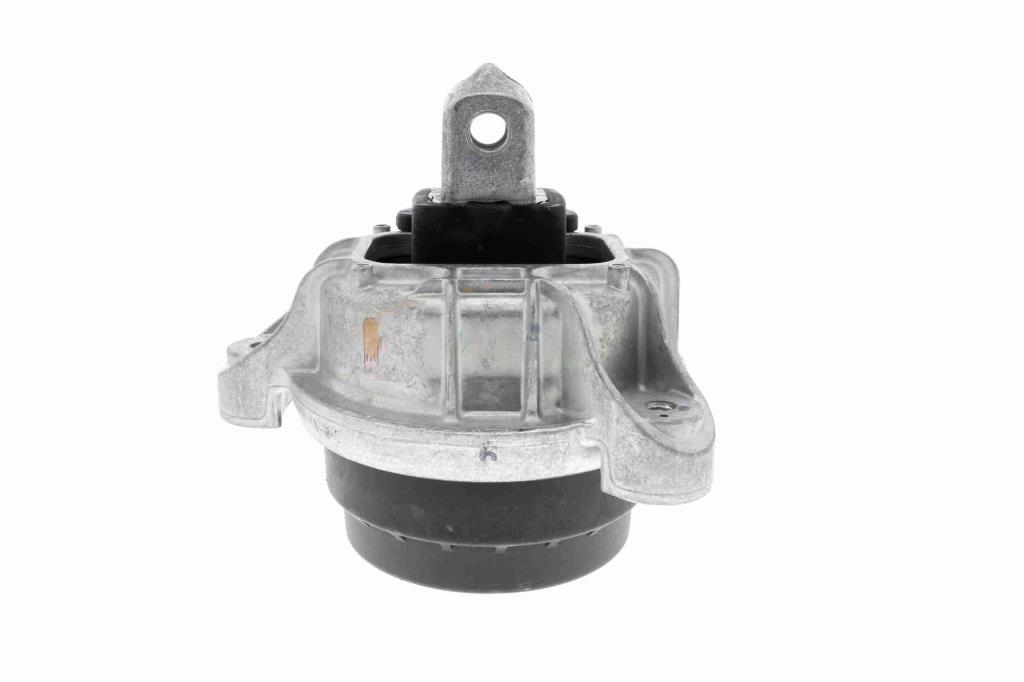 Support moteur (Silent bloc moteur) VAICO ref. V20-3236
