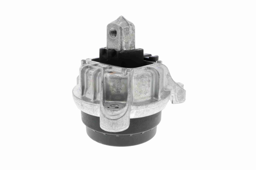 Support moteur (Silent bloc moteur) VAICO ref. V20-3236