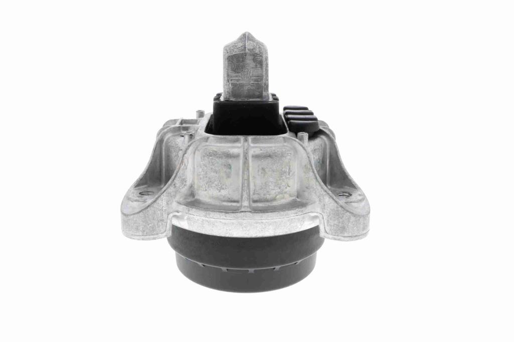Support moteur (Silent bloc moteur) VAICO ref. V20-3236