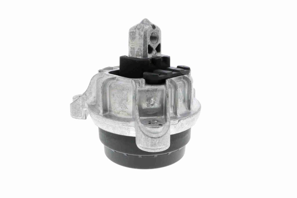 Support moteur (Silent bloc moteur) VAICO ref. V20-3236