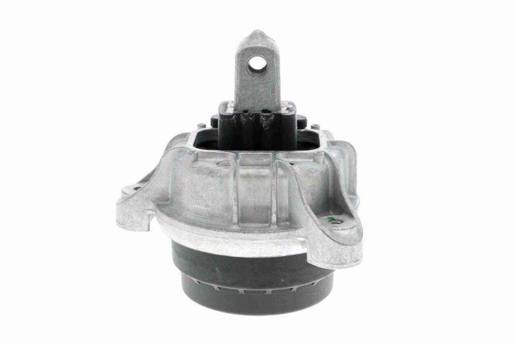 Support moteur (Silent bloc moteur) VAICO V20-3237