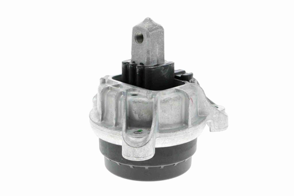 Support moteur (Silent bloc moteur) VAICO V20-3237