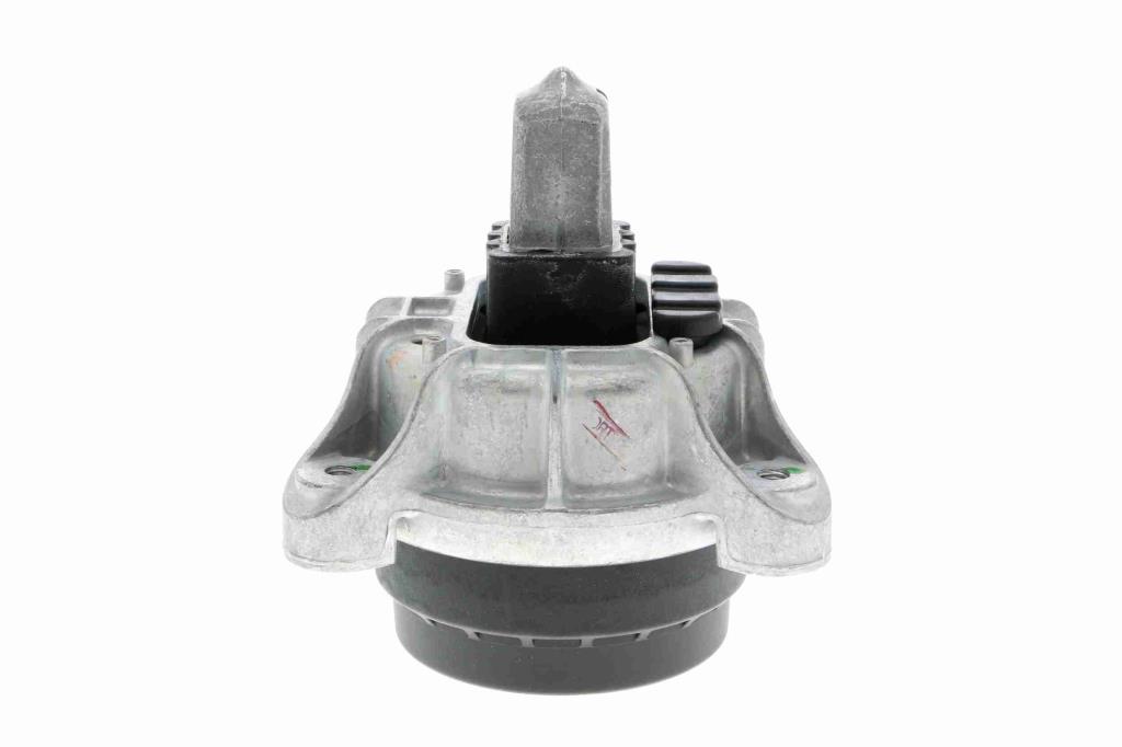Support moteur (Silent bloc moteur) VAICO V20-3237