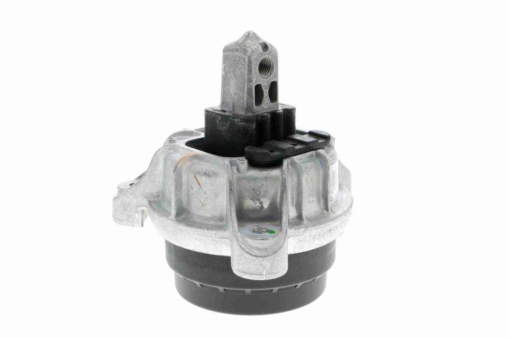 Support moteur (Silent bloc moteur) VAICO V20-3237