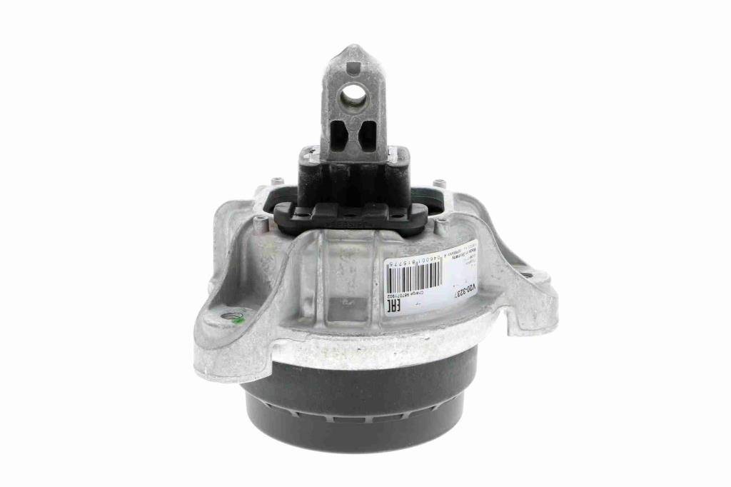 Support moteur (Silent bloc moteur) VAICO V20-3237