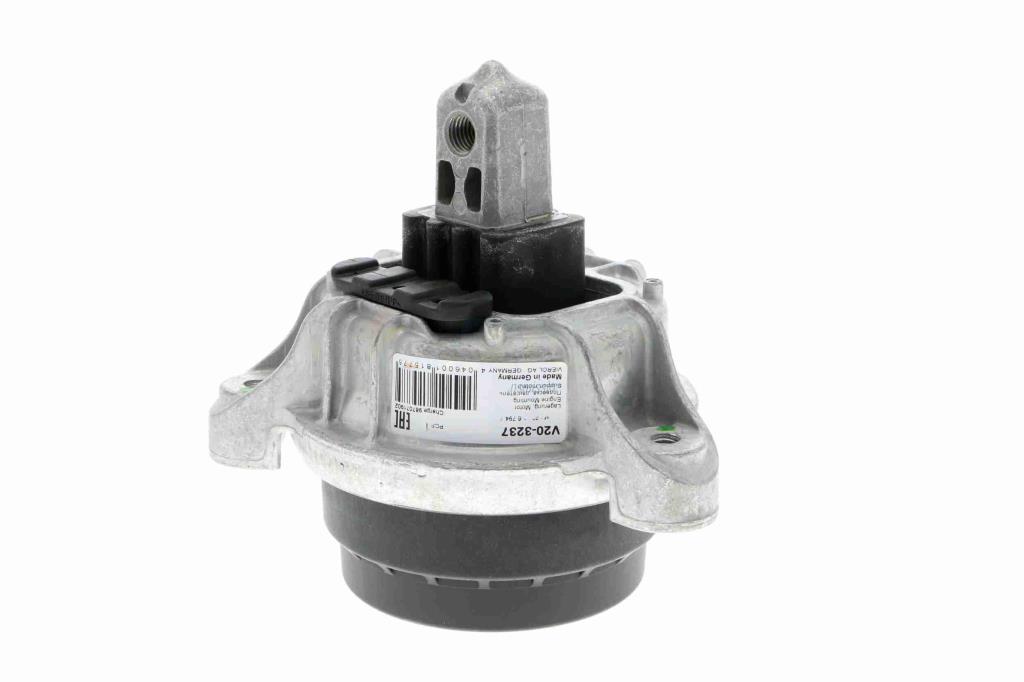Support moteur (Silent bloc moteur) VAICO V20-3237