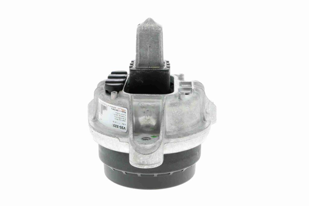 Support moteur (Silent bloc moteur) VAICO V20-3237