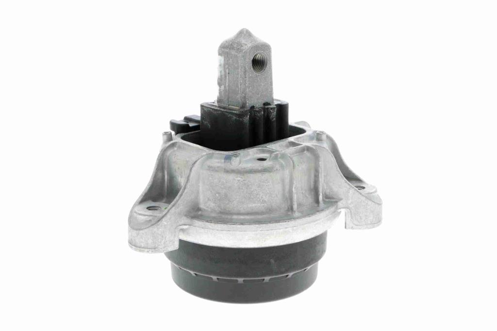 Support moteur (Silent bloc moteur) VAICO V20-3237