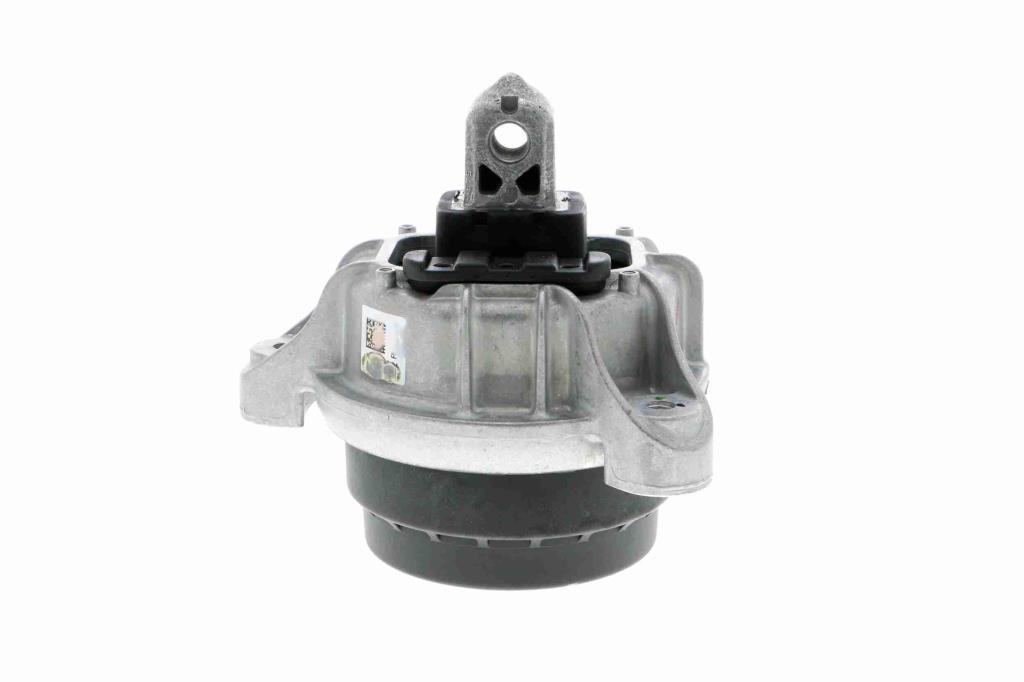 Support moteur (Silent bloc moteur) VAICO ref. V20-3238