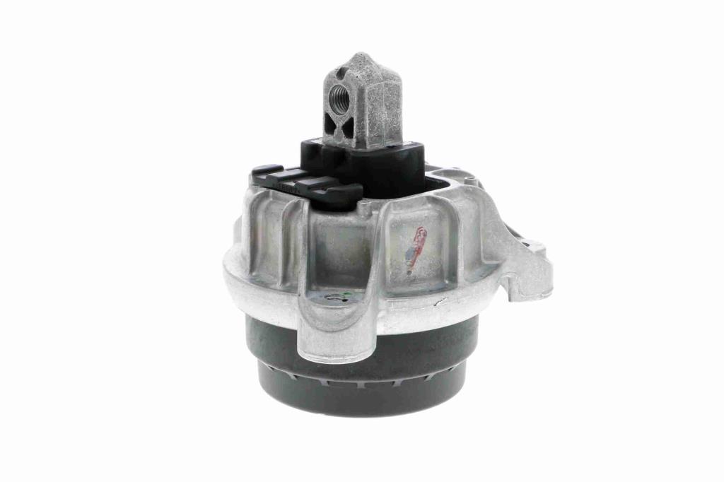 Support moteur (Silent bloc moteur) VAICO ref. V20-3238
