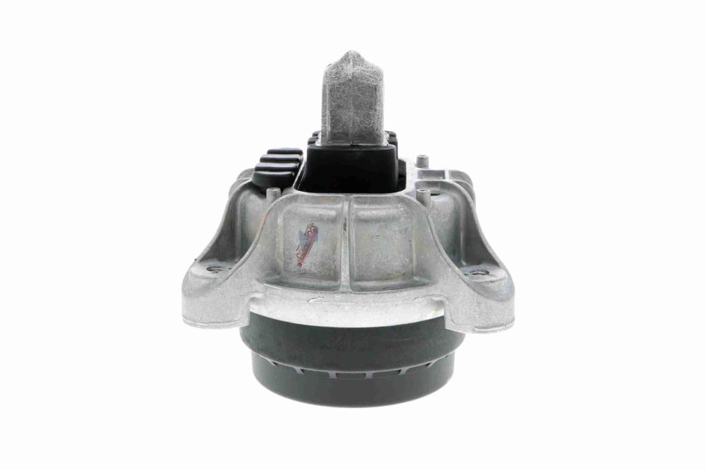 Support moteur (Silent bloc moteur) VAICO ref. V20-3238