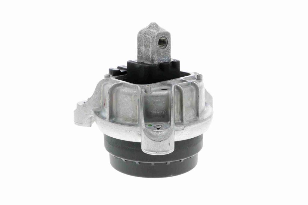 Support moteur (Silent bloc moteur) VAICO ref. V20-3238