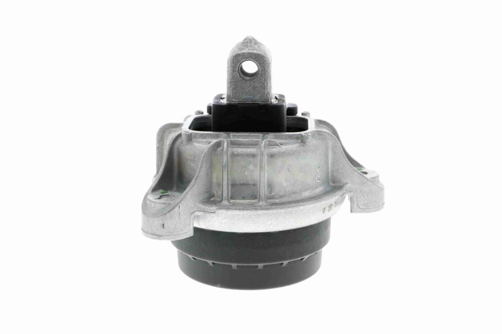 Support moteur (Silent bloc moteur) VAICO ref. V20-3238