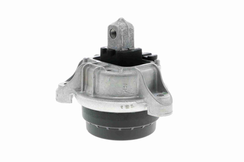 Support moteur (Silent bloc moteur) VAICO ref. V20-3238