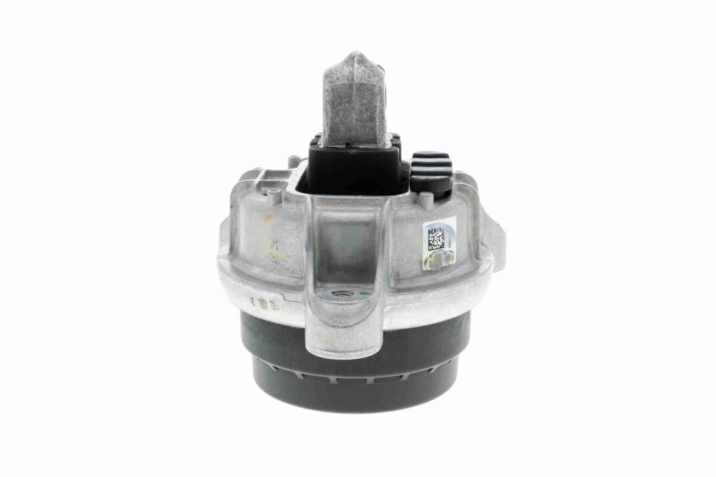 Support moteur (Silent bloc moteur) VAICO ref. V20-3238