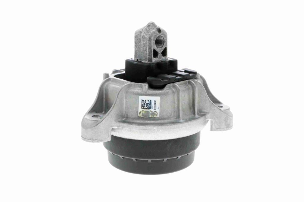 Support moteur (Silent bloc moteur) VAICO ref. V20-3238