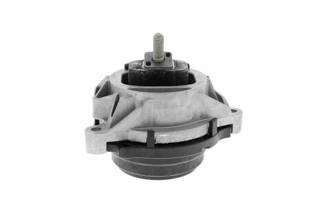 Support moteur (Silent bloc moteur) VAICO V20-3239