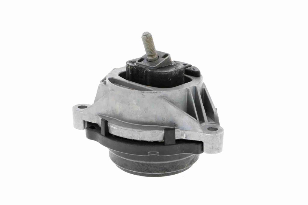 Support moteur (Silent bloc moteur) VAICO V20-3239