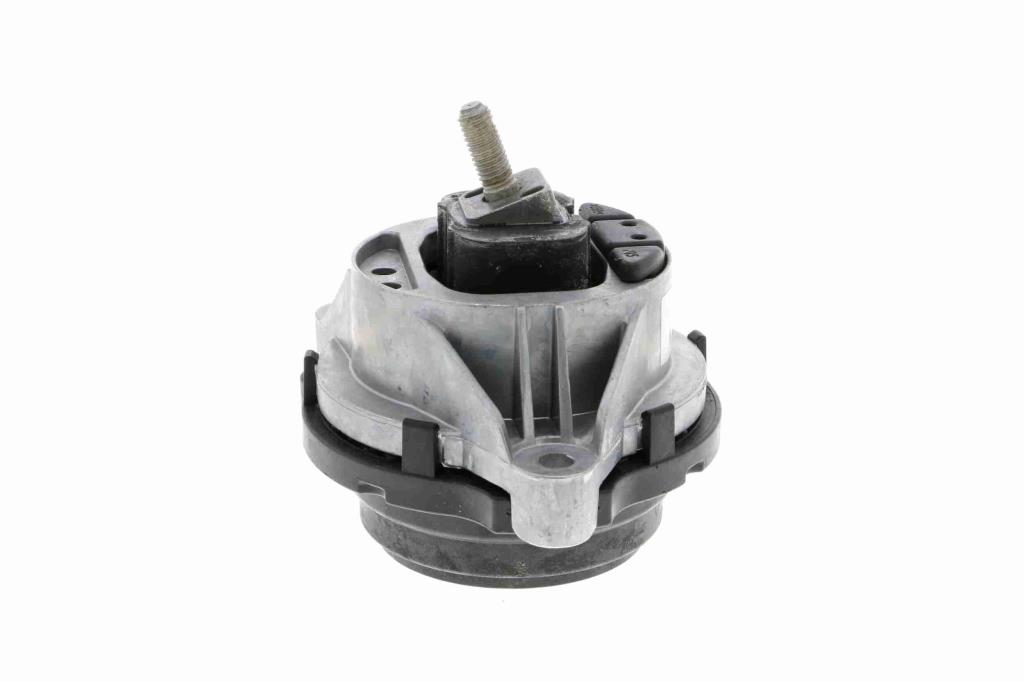 Support moteur (Silent bloc moteur) VAICO V20-3239