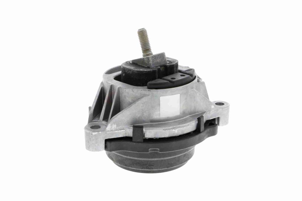 Support moteur (Silent bloc moteur) VAICO V20-3239