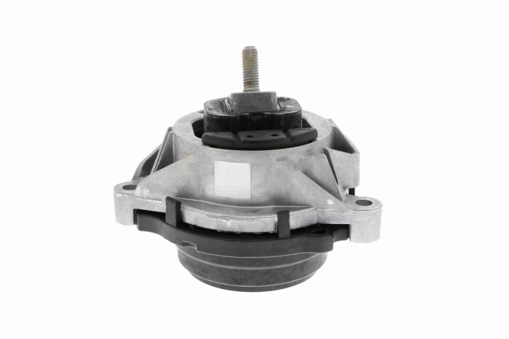 Support moteur (Silent bloc moteur) VAICO V20-3239