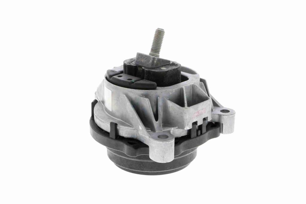 Support moteur (Silent bloc moteur) VAICO V20-3239