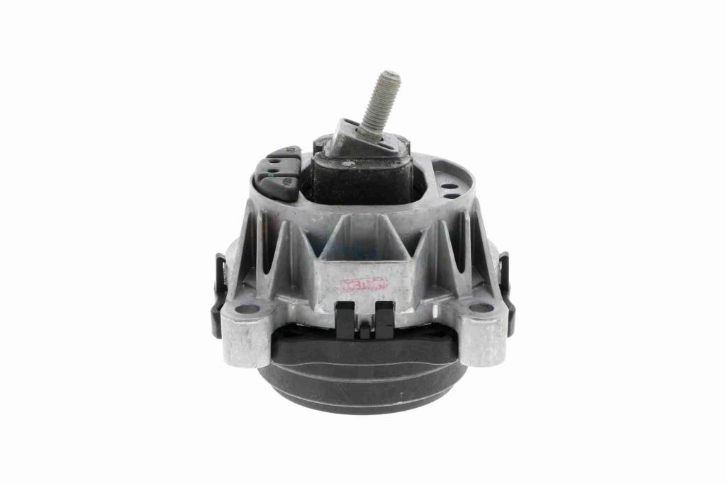 Support moteur (Silent bloc moteur) VAICO V20-3239