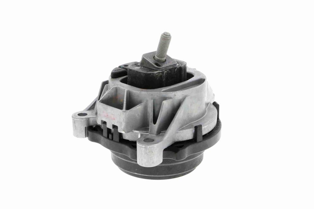 Support moteur (Silent bloc moteur) VAICO V20-3239