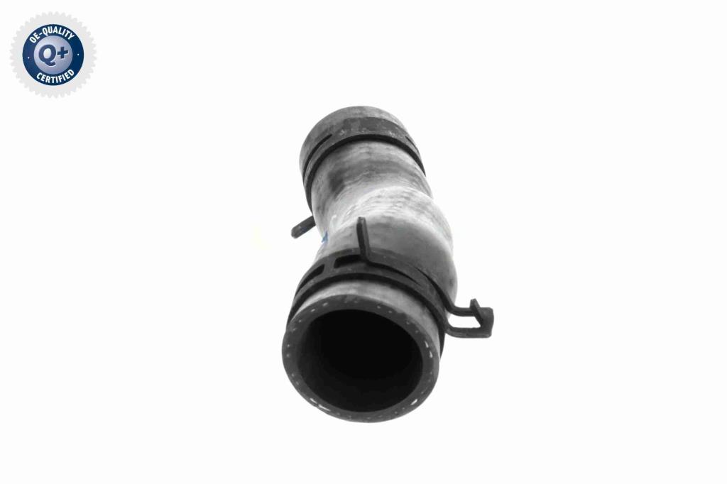 Tubería de radiador VAICO ref. V20-3245